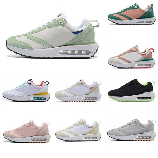 fashion dawn running shoes for men women pink oxford glaze pistachio frost team royal particle grey dark citron black white light bone train
fashion dawn running shoes for men women pink oxford glaze pistachio frost team royal particle grey dark citron black white light bone train