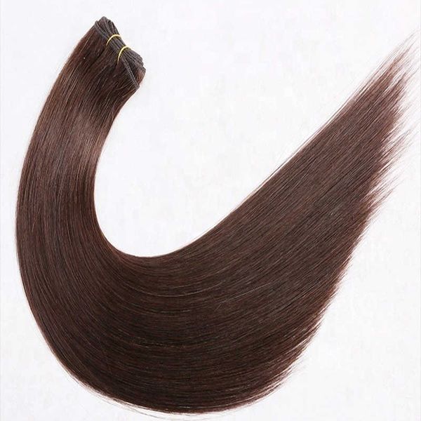 hair wefts straight bundles real human weft european remy natural extension 100g can curly weaves 220924, Black
hair wefts straight bundles real human weft european remy natural extension 100g can curly weaves 220924, Black