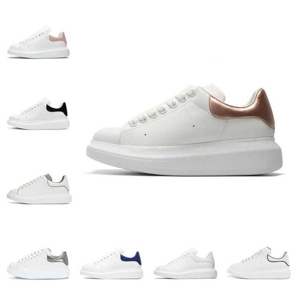 board shoes sports trainers sneakers designer casual fashion womens queen low mid cut leather lace up mens alexander fashionmen hiking, Black
board shoes sports trainers sneakers designer casual fashion womens queen low mid cut leather lace up mens alexander fashionmen hiking, Black