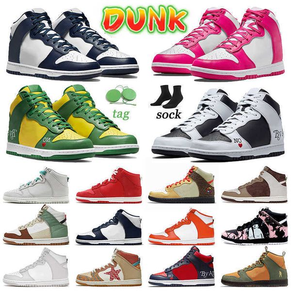 big size us 11 high running shoes skate sup by any means first use pack flat sneakers designer men women trainers light chocolate lx toasty, Black
big size us 11 high running shoes skate sup by any means first use pack flat sneakers designer men women trainers light chocolate lx toasty, Black