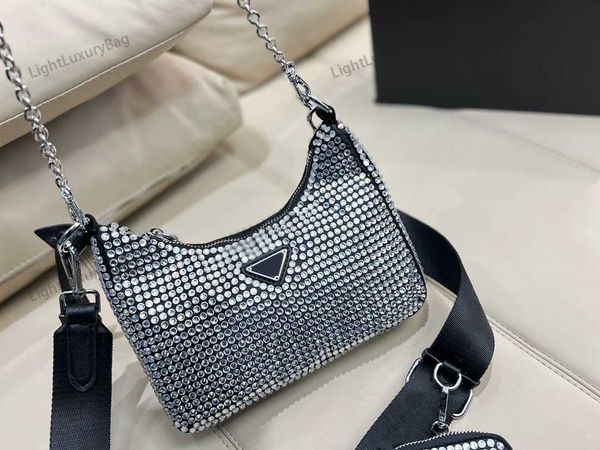designer luxury prade bags for womens pink strap crossbody handbags vintage pravda totes bag hoho purses shoulder pada mens multicolour nylo
designer luxury prade bags for womens pink strap crossbody handbags vintage pravda totes bag hoho purses shoulder pada mens multicolour nylo