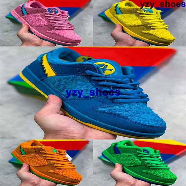 sneakers trainers shoes orange us12 bears green platform pink casual blue mens grateful dead sb dunks low size 12 women eur 46 us 12 dunksb, Black
sneakers trainers shoes orange us12 bears green platform pink casual blue mens grateful dead sb dunks low size 12 women eur 46 us 12 dunksb, Black