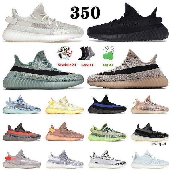 shoes shoes mens running bone onyx mono ice cinder carbon static black bred zebra men wome v2 boosts''yezzies''350 sneak
shoes shoes mens running bone onyx mono ice cinder carbon static black bred zebra men wome v2 boosts''yezzies''350 sneak