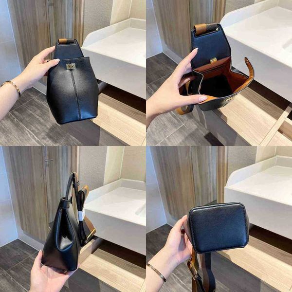 evening bag shoulder bags women fashion all-women winter new clutch pure color cups brand design crossbody wallet 1127
evening bag shoulder bags women fashion all-women winter new clutch pure color cups brand design crossbody wallet 1127