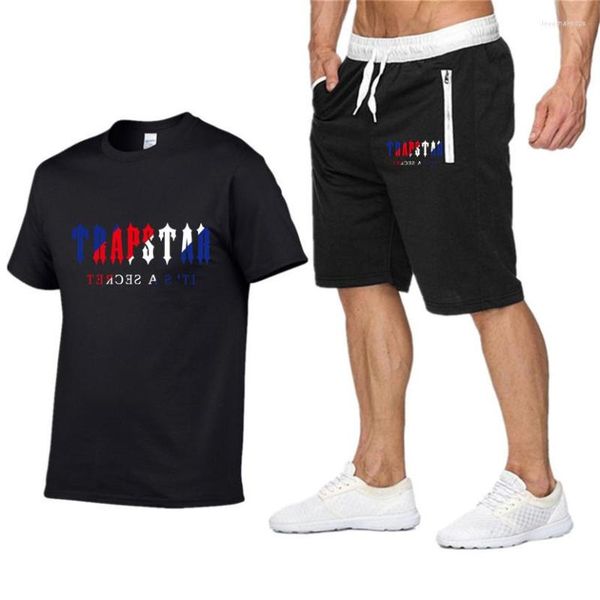 trapstar men's hoodies sweatshirts tracksuits clothing t-shirt tracksuit sets harajuku tee funny hip hop color shirt beach casual short, Black
trapstar men's hoodies sweatshirts tracksuits clothing t-shirt tracksuit sets harajuku tee funny hip hop color shirt beach casual short, Black