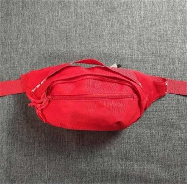 2022 waist bag bags lady cross body shopping fashion quailty chest pack men fashion sport women single shoulder bags crossbody
2022 waist bag bags lady cross body shopping fashion quailty chest pack men fashion sport women single shoulder bags crossbody