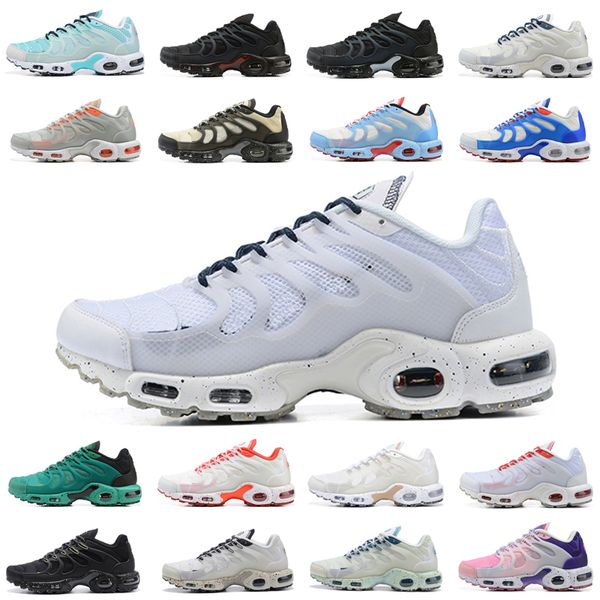 2022 new version tn plus terrascape men running shoes male white flash crimson white pn dust sports sneakers trainers
2022 new version tn plus terrascape men running shoes male white flash crimson white pn dust sports sneakers trainers