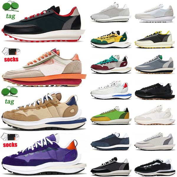 designer ldv waffle vp running shoes vapourwaffle summit white black clot kiss of death neptune green dark iris green gusto womens mens snea
designer ldv waffle vp running shoes vapourwaffle summit white black clot kiss of death neptune green dark iris green gusto womens mens snea