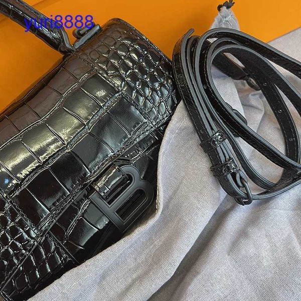 hourglass bag balenciga shoulder bags price designer outlet advanced texture crocodile hourglass bag 2022 new
hourglass bag balenciga shoulder bags price designer outlet advanced texture crocodile hourglass bag 2022 new
