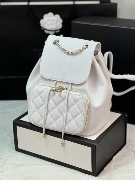designer handbags backpack tote bag fashion wallets leather shoulder bags woven shopping luxury large
designer handbags backpack tote bag fashion wallets leather shoulder bags woven shopping luxury large