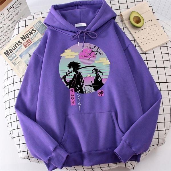 men s hoodies sweatshirts samurai chillhop harajuku prints men street fashion crewneck fleece loose hoody pullover 220922, Black
men s hoodies sweatshirts samurai chillhop harajuku prints men street fashion crewneck fleece loose hoody pullover 220922, Black