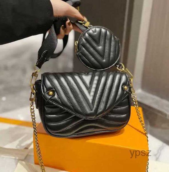 evening bags women bag cross body classics shoulder bag handbags calfskin vintage gold hardware chain wear-resistant texture of detachable
evening bags women bag cross body classics shoulder bag handbags calfskin vintage gold hardware chain wear-resistant texture of detachable