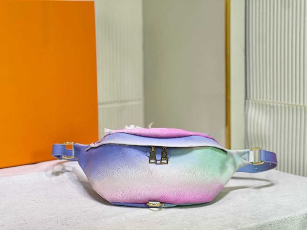 bum bag stlye bumbag cross body fashion shoulder belt bag temperament fanny pack waist bags 43644
bum bag stlye bumbag cross body fashion shoulder belt bag temperament fanny pack waist bags 43644