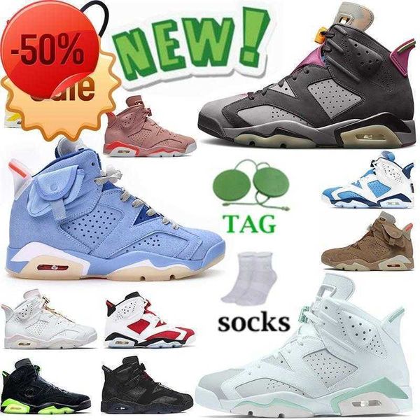 basketball shoes jumpman 6 6s mens bordeaux british khaki tiffany blue unc vi travis scotts pink champion floral gold hoops men women sports
basketball shoes jumpman 6 6s mens bordeaux british khaki tiffany blue unc vi travis scotts pink champion floral gold hoops men women sports