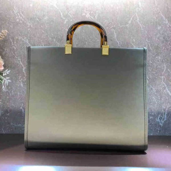 luxury saddle crossbody fends bags for womens multicolor handbag designer sling baguette the tote bag shoulder purses woman 7a fashion walle
luxury saddle crossbody fends bags for womens multicolor handbag designer sling baguette the tote bag shoulder purses woman 7a fashion walle