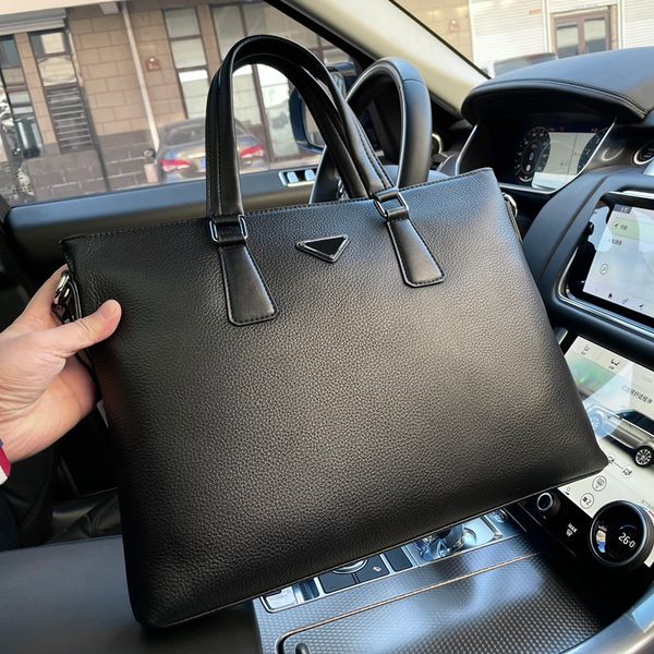 bags briefcases briefcase men business package lapbag lettering triangles design leather messenger capacity handbags versatile very good
bags briefcases briefcase men business package lapbag lettering triangles design leather messenger capacity handbags versatile very good
