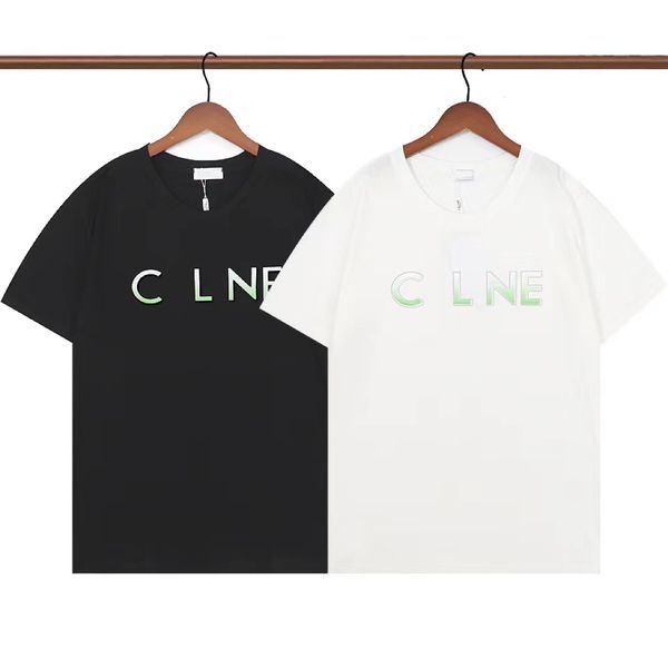 men t shirt sunflower cartoon print pattern man casual short sleeve summer tees breathable #12, White;black
men t shirt sunflower cartoon print pattern man casual short sleeve summer tees breathable #12, White;black