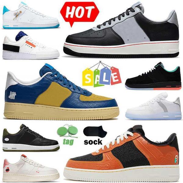 2022 with socks cactus jack n354 shadow one running shoes for men women halloween mocha black white skeleton orange peace low toon squad
2022 with socks cactus jack n354 shadow one running shoes for men women halloween mocha black white skeleton orange peace low toon squad