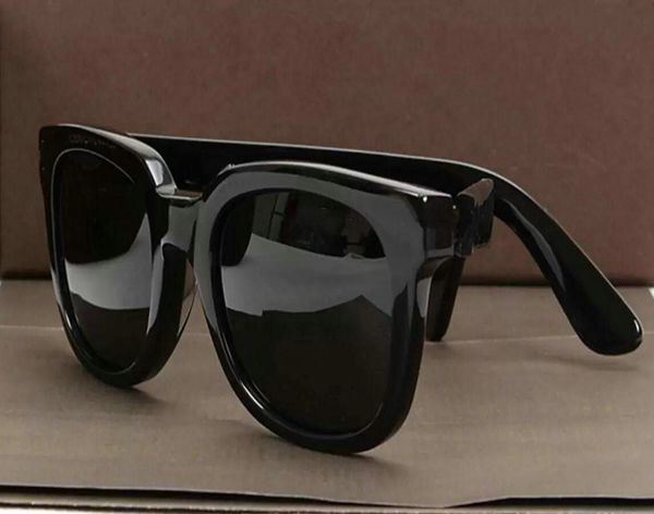 classic mens tom sunglasses tf211 luxury brand mens ford glasses casual sports uv protection retro full frame fashion designer sunglassess
classic mens tom sunglasses tf211 luxury brand mens ford glasses casual sports uv protection retro full frame fashion designer sunglassess