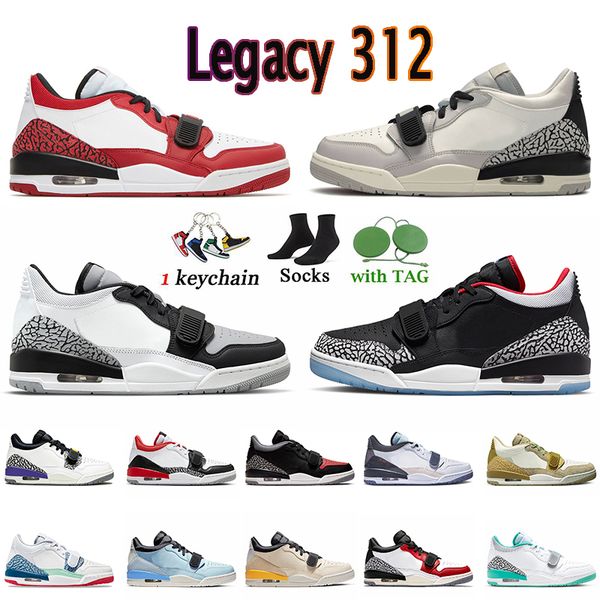 legacy 312 basketball shoes sneakers low light smoke grey chicago flag black toe cement white turquoise pink foam lakers pale blue women men
legacy 312 basketball shoes sneakers low light smoke grey chicago flag black toe cement white turquoise pink foam lakers pale blue women men