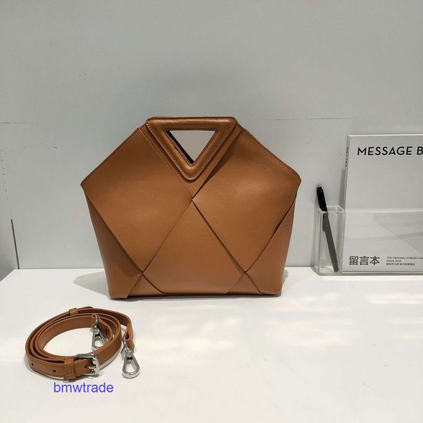 botte point bags botte handbags veneprice triangle handbag crossbody with the spring new inverted triangle wo rainbow
botte point bags botte handbags veneprice triangle handbag crossbody with the spring new inverted triangle wo rainbow