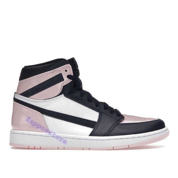 high 1 basketball shoes bred patent 1s sneakers atmosphere shadow dark mocha hyper royal university blue chicago black white heritage men7zz
high 1 basketball shoes bred patent 1s sneakers atmosphere shadow dark mocha hyper royal university blue chicago black white heritage men7zz