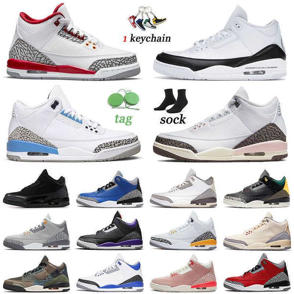 2022 jumpman 3 basketballs shoes for men women muslin shady 3s unc cardinal red patchwork trainers black cat georgetown pine green jordens j
2022 jumpman 3 basketballs shoes for men women muslin shady 3s unc cardinal red patchwork trainers black cat georgetown pine green jordens j