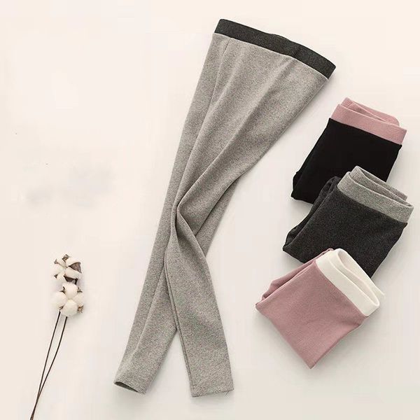 kids girl leggings pants spring autumn candy color elastic pencil trousers skinny child solid leggings for 1-7y children clothing 20220926 e, Blue
kids girl leggings pants spring autumn candy color elastic pencil trousers skinny child solid leggings for 1-7y children clothing 20220926 e, Blue