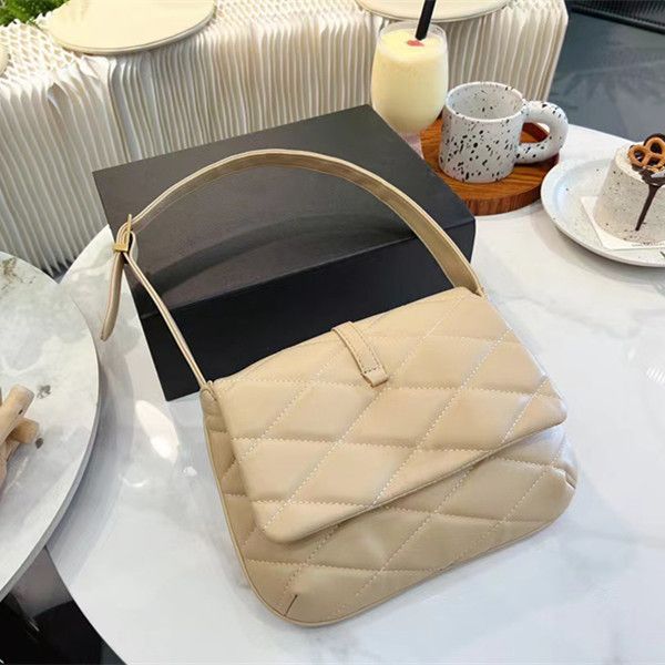 luxury designer le latest 57 shoulder bag hobo clutch flap famous pochette tote ladies gift classic womens mens wallet 7a quality hangdbag l
luxury designer le latest 57 shoulder bag hobo clutch flap famous pochette tote ladies gift classic womens mens wallet 7a quality hangdbag l