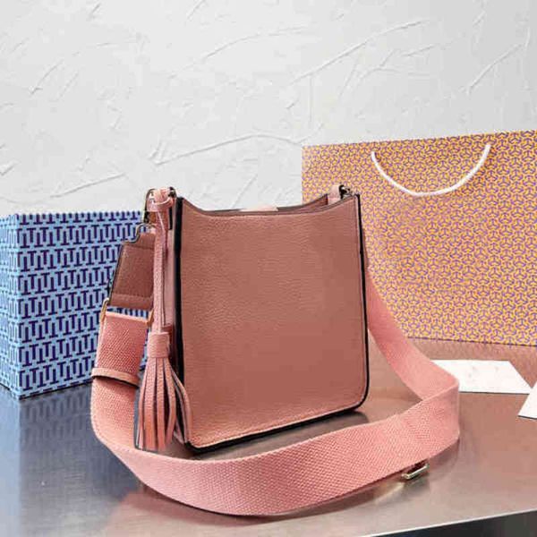 designer luxury women bag tory handbag tb fashion inclined shoulder bags versatile purses tories burchs totes large capacity saddle coal wal
designer luxury women bag tory handbag tb fashion inclined shoulder bags versatile purses tories burchs totes large capacity saddle coal wal