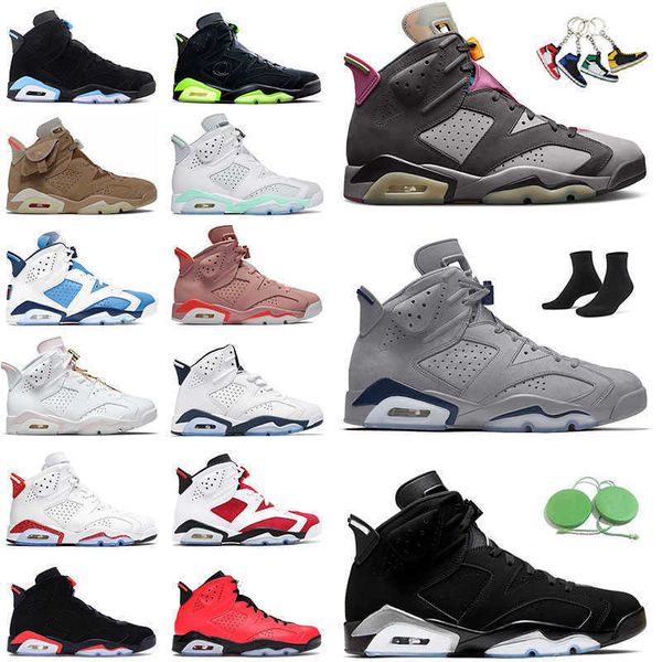 jumpman basketballs shoes 6 6s georgetown metallic silver mint foam red oreo british khaki gold hoops midnight navy unc bordeaux men women
jumpman basketballs shoes 6 6s georgetown metallic silver mint foam red oreo british khaki gold hoops midnight navy unc bordeaux men women