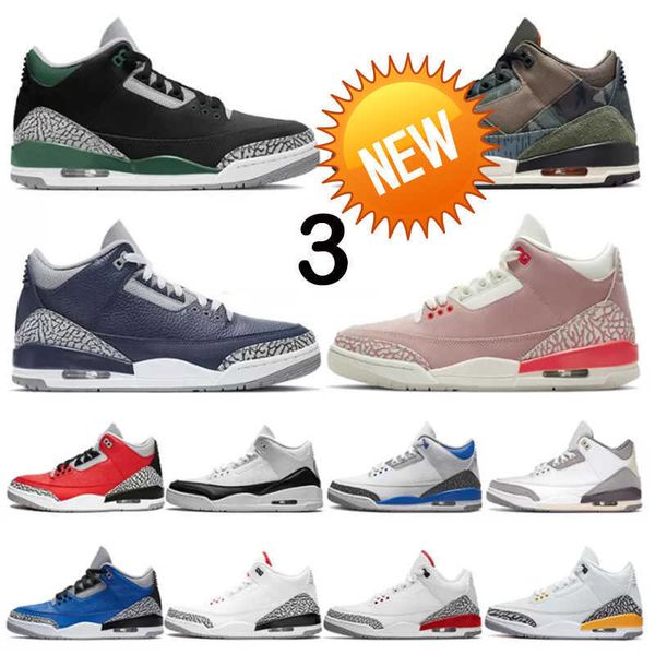 2022 basketball shoes 3 3s white oreo university blue jumpman 1 1s hyper royal shadow twist mens women trainers sneakers 40 -47
2022 basketball shoes 3 3s white oreo university blue jumpman 1 1s hyper royal shadow twist mens women trainers sneakers 40 -47