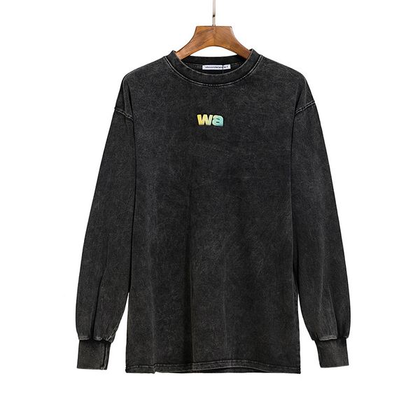 king men tracksuits sets aw black old wash vintage high collar fashion design luxury brand men's tracksuit cotton streetwear good wang, Gray
king men tracksuits sets aw black old wash vintage high collar fashion design luxury brand men's tracksuit cotton streetwear good wang, Gray