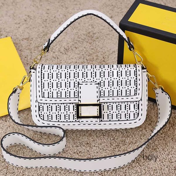 evening bags fashion armpit baguette bag shoulder cross body bags handbag women flannel classic letter hand drawn purse wallet removable sho
evening bags fashion armpit baguette bag shoulder cross body bags handbag women flannel classic letter hand drawn purse wallet removable sho