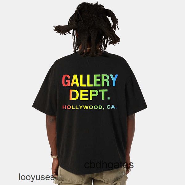 shirt men galleryes tshirts t dept tshirt men's gary high used washing waer gradien gshaped pocke short sleeve, White;black
shirt men galleryes tshirts t dept tshirt men's gary high used washing waer gradien gshaped pocke short sleeve, White;black