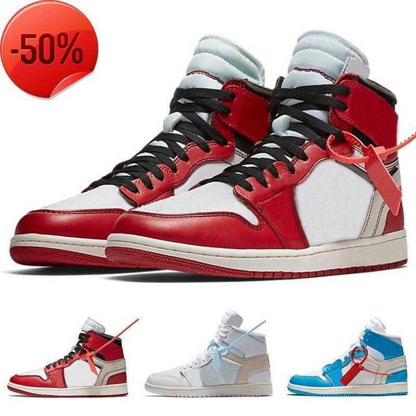 jumpman 1 basketball shoes 1s men women the ten chicago unc university blue white canary yellow mens trainers fashion sports sneakers
jumpman 1 basketball shoes 1s men women the ten chicago unc university blue white canary yellow mens trainers fashion sports sneakers