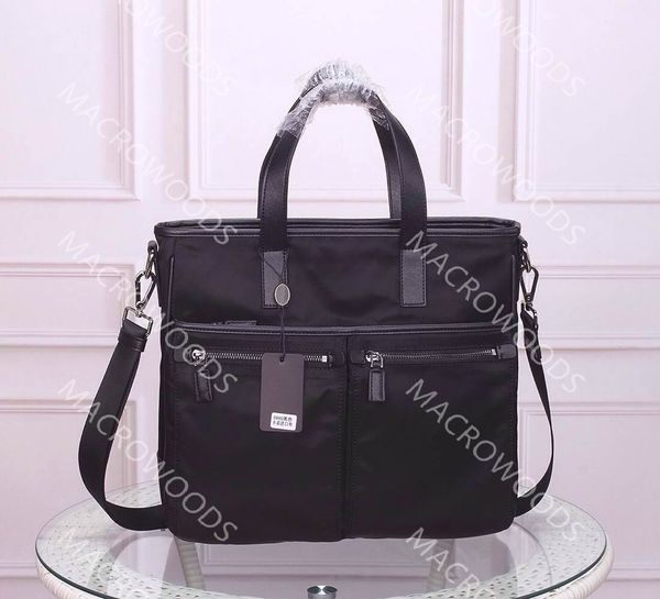 business briefcase men tote bag designer handbags canvas crossbody bag messenger bag shoulder bags fashion triangle logo design waterproof o
business briefcase men tote bag designer handbags canvas crossbody bag messenger bag shoulder bags fashion triangle logo design waterproof o