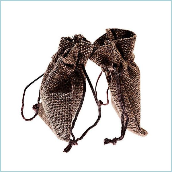 jewelry pouches bags jewelry pouches bags brown linen flax bag dstring pouch packaging wedding gift drop delivery 2021 dis bdegarden dhkko, Pink;blue
jewelry pouches bags jewelry pouches bags brown linen flax bag dstring pouch packaging wedding gift drop delivery 2021 dis bdegarden dhkko, Pink;blue
