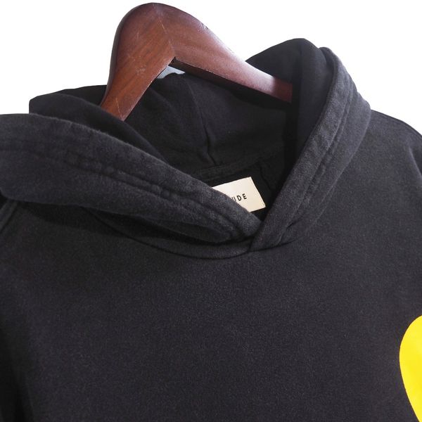mens hoodies sweatshirts designer hoodie hoody hooded sweatshirt felpa uomo fashion brand sudadera autumn winter long sleeve round neck pu, Black
mens hoodies sweatshirts designer hoodie hoody hooded sweatshirt felpa uomo fashion brand sudadera autumn winter long sleeve round neck pu, Black