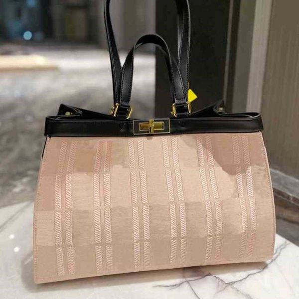 luxury saddle crossbody fends bags for womens multicolor handbag designer sling baguette the tote bag shoulder purses woman 7a fashion walle
luxury saddle crossbody fends bags for womens multicolor handbag designer sling baguette the tote bag shoulder purses woman 7a fashion walle