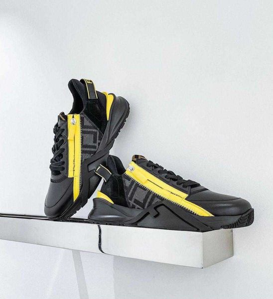 2022s luxury men flow perfect sneakers shoes comfort casual men's sports zipper rubber mesh lightweight skateboard runner sole tech fab
2022s luxury men flow perfect sneakers shoes comfort casual men's sports zipper rubber mesh lightweight skateboard runner sole tech fab