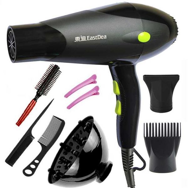 hair dryers 110v or 220v with us eu plug 1800w and cold wind dryer blow dryer dryer styling tools for salons and household use 220926
hair dryers 110v or 220v with us eu plug 1800w and cold wind dryer blow dryer dryer styling tools for salons and household use 220926