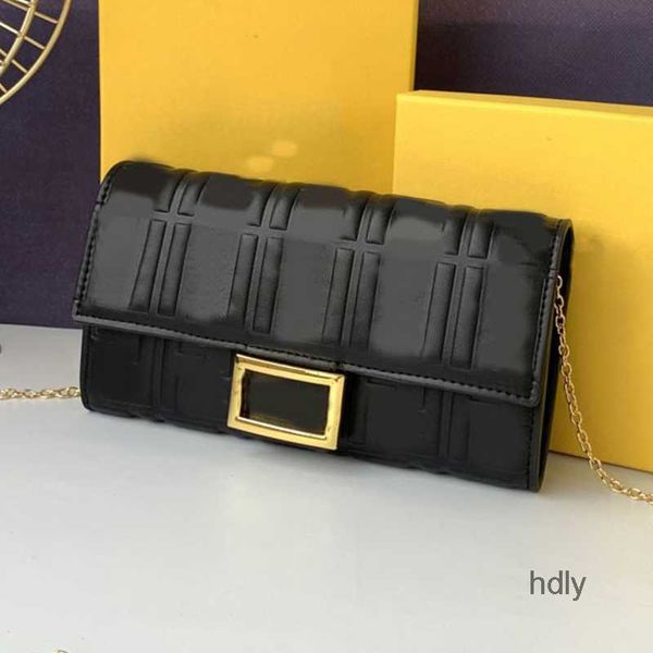 evening bags long wallet cross body bag organ shoulder bag handbag classic embossing letter fine chain metal buckle interior zipper pocket m
evening bags long wallet cross body bag organ shoulder bag handbag classic embossing letter fine chain metal buckle interior zipper pocket m