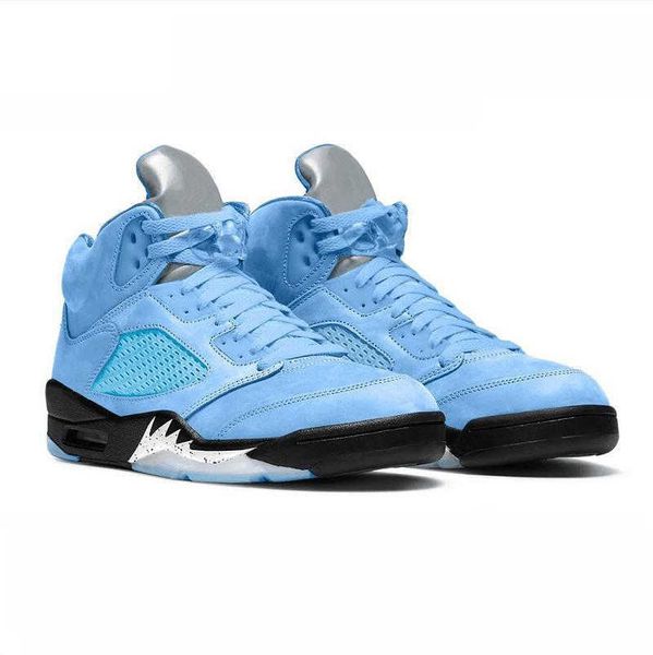 5s raging red mens basketball shoes jumpman 5 mens sneakers university blue hyper royal alternate grape og black metallic men trainers3l4a
5s raging red mens basketball shoes jumpman 5 mens sneakers university blue hyper royal alternate grape og black metallic men trainers3l4a