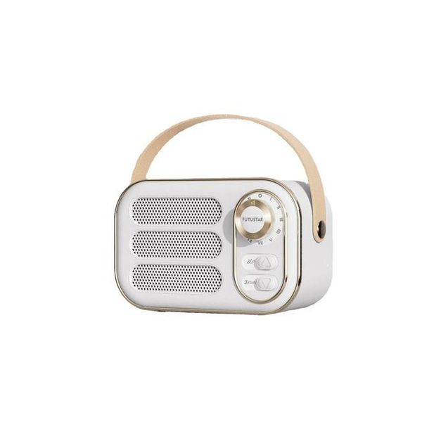 mini retro classical bass bluetooth speaker portable wireless subwoofer sound bar column stereo surround aux tf music player
mini retro classical bass bluetooth speaker portable wireless subwoofer sound bar column stereo surround aux tf music player