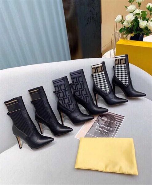 boots women's martin boots classic design genuine leather high heel shoes female fashion outdoor boot ladies knight boots f3066, Black
boots women's martin boots classic design genuine leather high heel shoes female fashion outdoor boot ladies knight boots f3066, Black