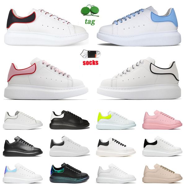 mens womens og platform casual running shoe with socks red full blue black snakeskin metallic gold triple white reflective out line loafers
mens womens og platform casual running shoe with socks red full blue black snakeskin metallic gold triple white reflective out line loafers