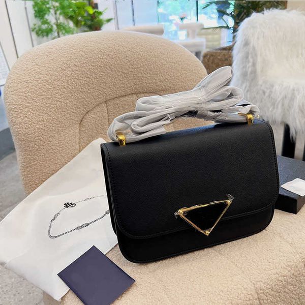 designer luxury women the tote bag fashion versatile handbags shoulder crossbody bags purse telfars totes large capacity saddle wallets 7a f
designer luxury women the tote bag fashion versatile handbags shoulder crossbody bags purse telfars totes large capacity saddle wallets 7a f