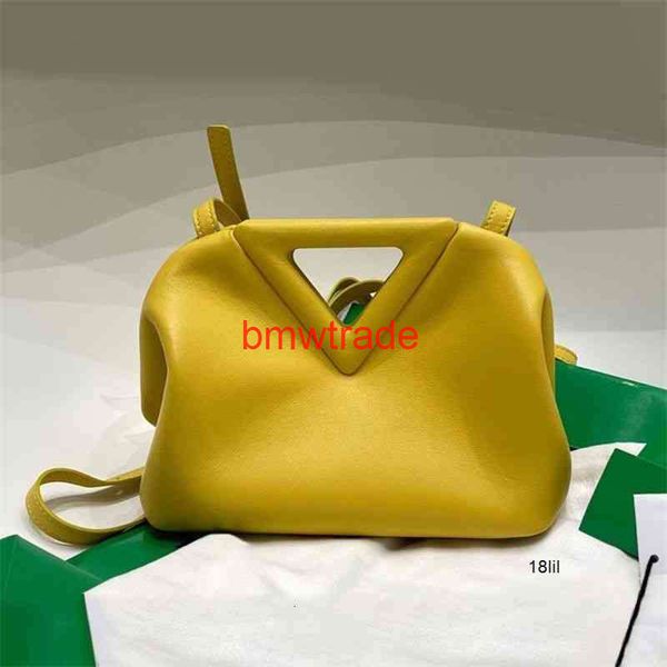 bottegas point bags bottegas handbags venetas price triangle handbag crosbody deigner with the b0ttega 2023 new leather ndgd
bottegas point bags bottegas handbags venetas price triangle handbag crosbody deigner with the b0ttega 2023 new leather ndgd