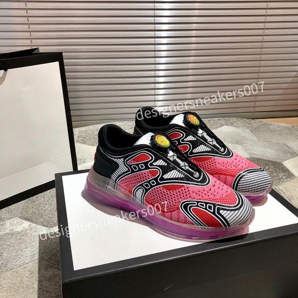 2022 luxury designer sneakers shoes new womens platform running triple black white sports skateboarding high low cut flax mens traine ixn
2022 luxury designer sneakers shoes new womens platform running triple black white sports skateboarding high low cut flax mens traine ixn